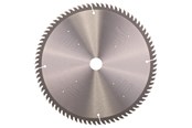 Sirkelsag - Bosch Sirkelsagblad Optiline Wood 305 x 30 x 3,2 mm, 80 - 2608641769
