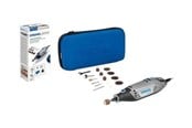 Multiverktøy - Dremel Multi Tool 3000 (15) - F0133000JA