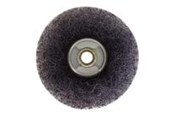 Multiverktøy - Dremel EZ SpeedClic 512S - 2615S512JA