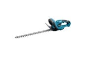 Hekktrimmer - Makita Cordless hedge trimmer - duh523z - DUH523Z
