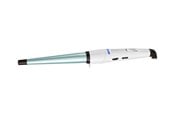 Krølltang - REMINGTON Krølltang CI53W Shine Therapy - CI53W
