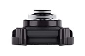 Actionkamera - Tilbehør - GoPro Swivel Camera Mount - ABJQR-001