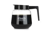 Kaffe & Espresso - Moccamaster GLASS JUG 30061 - 30061