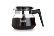Kaffe & Espresso - Moccamaster GLASKANDE 1L - 99832