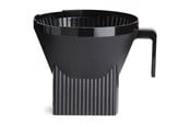 Kaffe & Espresso - Moccamaster Filter Funnel Automatic - 13253