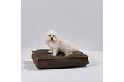 Hund - SACKit DOGit Cobana - Brown - 8579002
