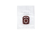 Støvsugerpose - Rowenta Hygiene + Anti-odour bags ZR 200720 - 4 pcs - ZR200720