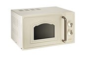 Mikrobølgeovn - Gorenje MO 4250 CLI - MO 4250 CLI