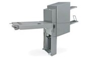 Printertilbehør - Lexmark finisher med hæftemaskine - 42K2300