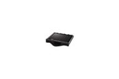 Printertilbehør blekk/toner - OKI - overførselsbælte for printer - 45531223