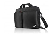 Veske/Hylster/Sekk til bærbar PC - Lenovo ThinkPad 3-in-1 Case 14.1" - 4X40H57287