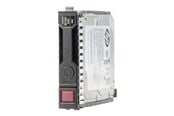 Harddisk - HP E Midline - 1TB - Harddisk - 832512-B21 - SAS3 - 2.5" - 832512-B21
