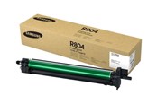 Printertilbehør blekk/toner - Samsung CLT-R804 - CLT-R804/SEE