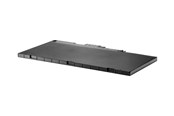 Bærbar PC - Batteri  - HP CS03XL / T7B32AA - T7B32AA