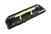 Printertilbehør blekk/toner - Lexmark - 72K0DC0