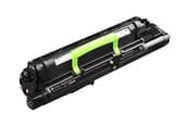 Printertilbehør blekk/toner - Lexmark - 72K0DK0