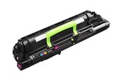 Printertilbehør blekk/toner - Lexmark - 72K0DM0
