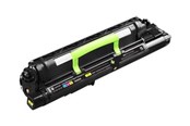 Printertilbehør blekk/toner - Lexmark - 72K0DY0