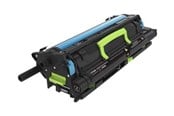 Printertilbehør blekk/toner - Lexmark Developer unit / photoconductor - 72K0FK0