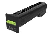 Printertilbehør blekk/toner - Lexmark - 72K2XK0