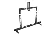 Skjermholder - Multibrackets M Universal Soundbar Mount Small - 7350073732869