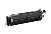 Printertilbehør blekk/toner - Lexmark - 74C0ZK0