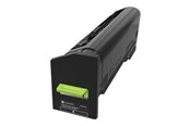 Printertilbehør blekk/toner - Lexmark 82K2UK0 - 82K2UK0