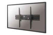 Veggmontering, AV-braketter & AV-møbler - Neomounts LFD-W2000 - Max 125 kg - recommended for 100" - LFD-W2000