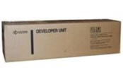 Printertilbehør blekk/toner - Kyocera DV 560K - 302HN93013