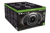 Spill - Tilbehør - Thrustmaster TX Servo Base - Wired Controller - Microsoft Xbox One - 4060068