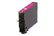 Printertilbehør blekk/toner - Pelikan E78 - 4109460