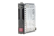 Harddisk - HP E Midline - 4TB - Harddisk - 833928-B21 - SAS3 - 3.5" LFF Low Profile - 833928-B21