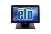 Skjerm - 15.6" Elo 1502L - 1366x768 - 60Hz - IPS - E318746