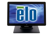 Skjerm - Elo 1502L - 1366x768 - 60Hz - IPS - E318746