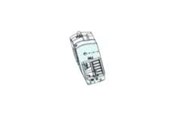 Printertilbehør blekk/toner - Zebra ZXP Series 7 - P1037750-006