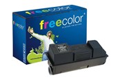 Printertilbehør blekk/toner - Clover FREECOLOR - TK350-FRC