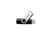 Minnepenn - Intenso Basic Line - 32GB - Minnepenn - 3503480