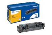 Printertilbehør blekk/toner - Pelikan - 4236296