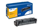 Printertilbehør blekk/toner - Pelikan - 4236302