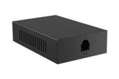 Nettverksutstyr - Yeastar TA100 Analog VoIP Telephone Adapter - TA100
