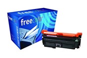 Printertilbehør blekk/toner - Clover FREECOLOR - M651M-FRC