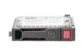 Harddisk - HP E Enterprise - 300GB - Harddisk - 785410-001 - SAS3 - 2.5" - 785410-001
