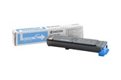 Printertilbehør blekk/toner - Kyocera TK 5195C - 1T02R4CNL0