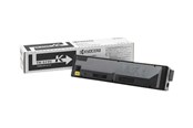 Printertilbehør blekk/toner - Kyocera TK 5195K - 1T02R40NL0