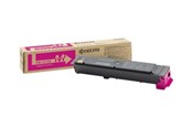 Printertilbehør blekk/toner - Kyocera TK 5195M - 1T02R4BNL0