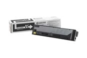 Printertilbehør blekk/toner - Kyocera TK 5205K - 1T02R50NL0