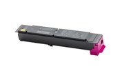 Printertilbehør blekk/toner - Kyocera TK 5205M - 1T02R5BNL0