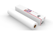 Papir, Fotopapir & Etiketter - Canon Paper IJM153 SmartMatt 180gr 0.610 - 97002887