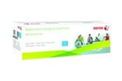 Printertilbehør blekk/toner - Xerox - cyan - 006R03344