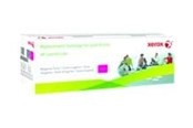 Printertilbehør blekk/toner - Xerox - magenta - 006R03346